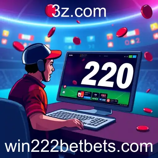 A Ascensão dos Sites de Apostas em 2026