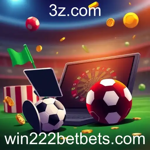 Cenário Atual do Mercado de Jogos Online no Brasil