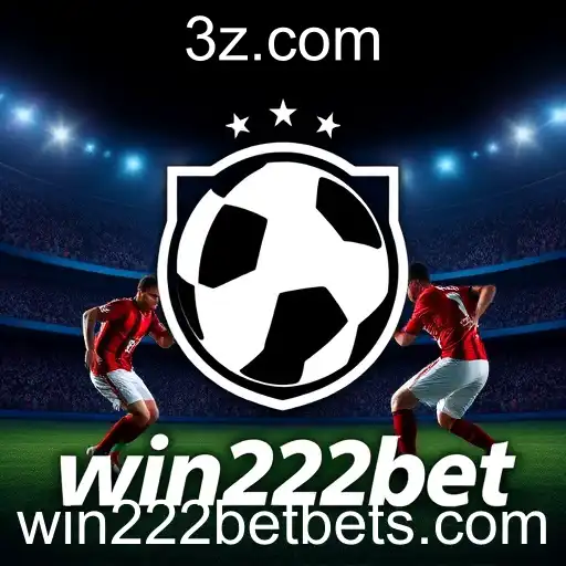 A Ascensão dos Jogos Online no Brasil: O Impacto do win222bet em 2025