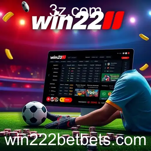 Expansão e Desafios do Setor de Jogos Online no Brasil