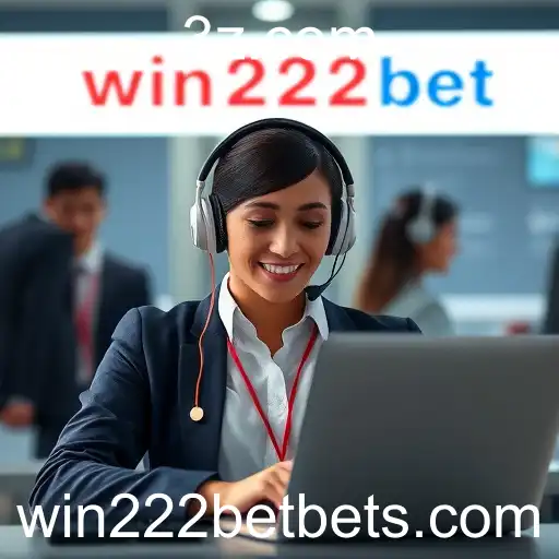 A Transformação Digital dos Jogos de Azar em 2026