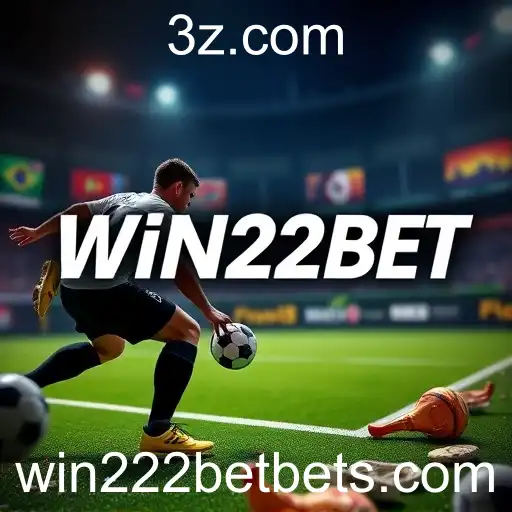 A Evolução do Jogos Online no Brasil