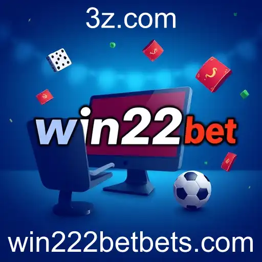 Impacto dos Jogos Online na Economia Portuguesa