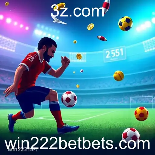 Dinâmicas do Mercado de Jogos Online em 2026