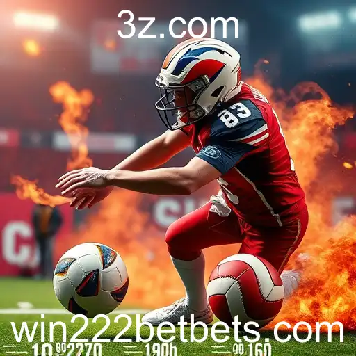 Crescimento e Regulação de Sites de Jogos em 2025