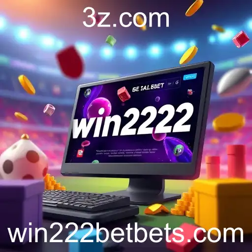 O Crescimento dos Sites de Apostas em 2026