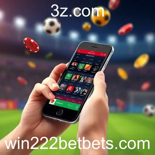 Crescimento dos Jogos Online no Brasil