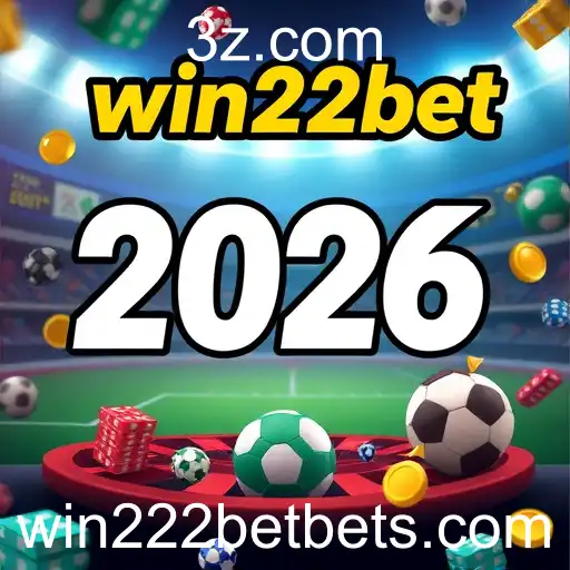 Crescimento do Setor de Apostas e Tendências Futuras