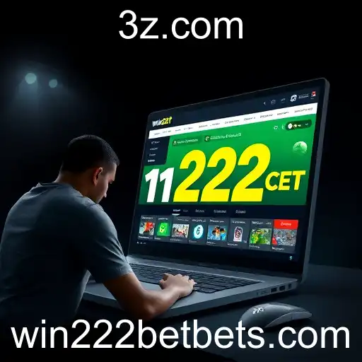 Crescimento das Plataformas de Jogo Online em 2026