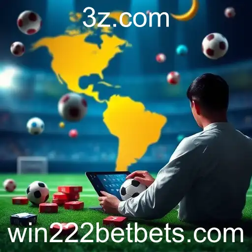 Crescimento e Desafios do Setor de Jogos Online em 2025