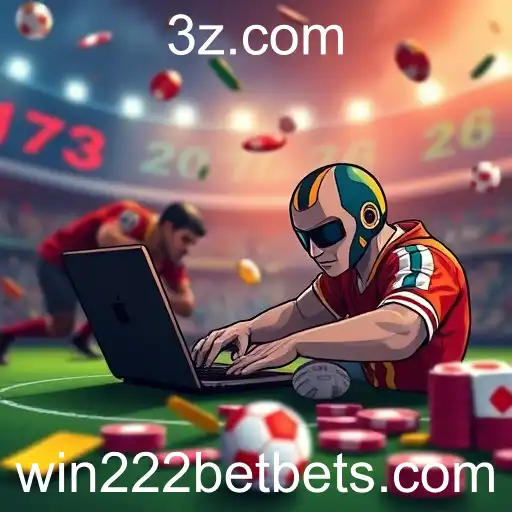 O Impacto do Crescimento dos Jogos Online no Brasil