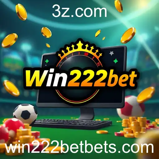 Impacto dos Cassinos Online na Economia Brasileira