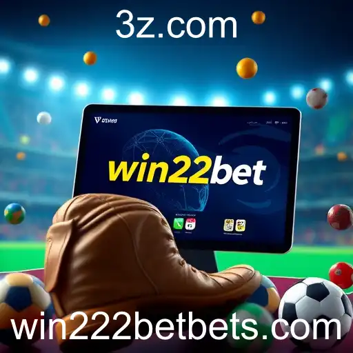 O Impacto do Mercado de Jogos Online no Brasil