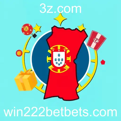 O Impacto dos Sites de Jogos em 2026