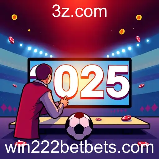 Tendências Inovadoras no Mercado de Apostas Online