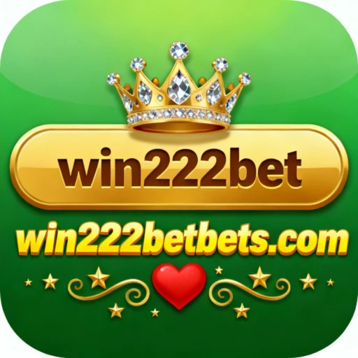 Marcus du Sautoy The Simonyi Professor for the Public Understanding of Science