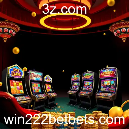 Novo Horizonte para Jogos Online no Brasil