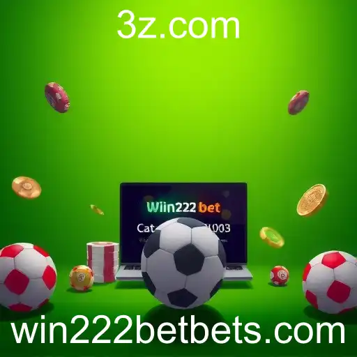 Expansão e Tendências do Mercado de Apostas Online em 2026