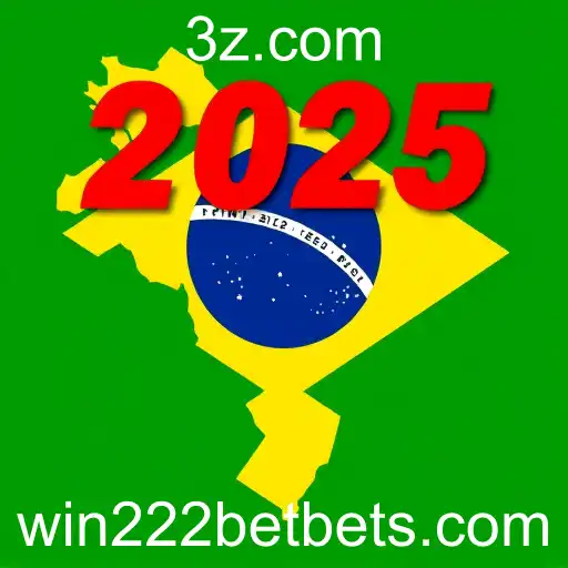 A Ascensão dos Sites de Apostas em 2025