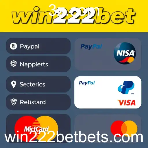 Transformações no Mercado de Apostas Online em 2025