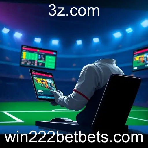 Tendências e Desafios no Setor de Jogos Online em 2026