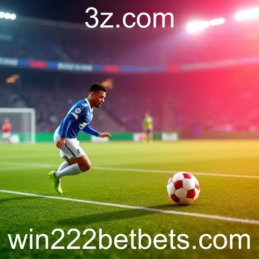 Tendências Emergentes no Mercado de Apostas Online em Portugal