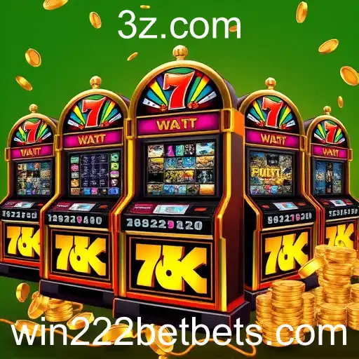 Crescimento dos Jogos Online no Brasil