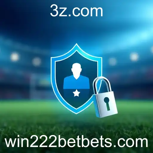 Expansão dos Jogos Online em 2026: Crescimento e Desafios