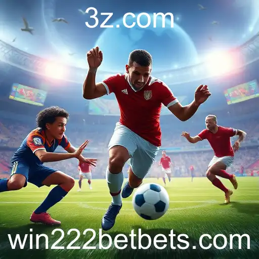 Tecnologia Revoluciona o Mercado de Jogos Online no Brasil