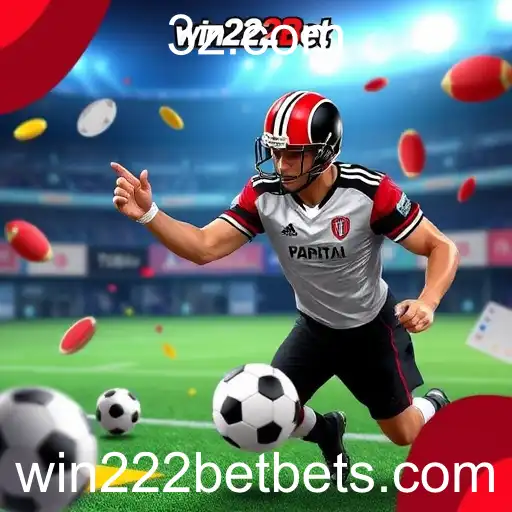 Mercado de Jogos Online Cresce no Brasil