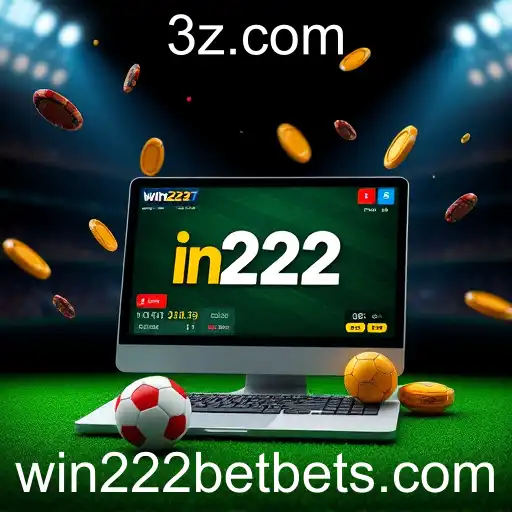 A Ascensão dos Jogos Online em 2026