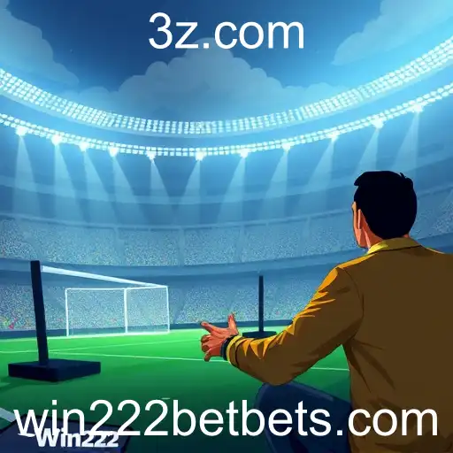 A Evolução e Tendências dos Jogos Online em 2026