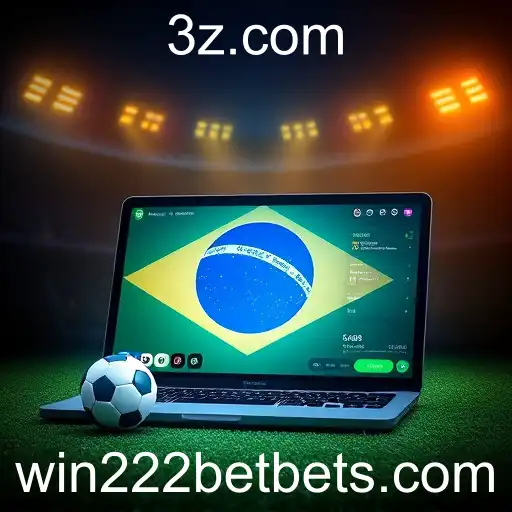 A Revolução dos Jogos Online em 2026