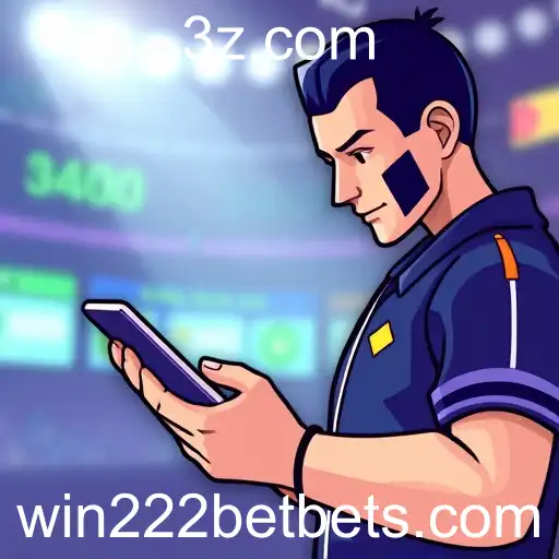 A Ascensão dos Sites de Apostas em 2026