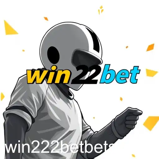 Ascensão dos Jogos de Aposta no Brasil