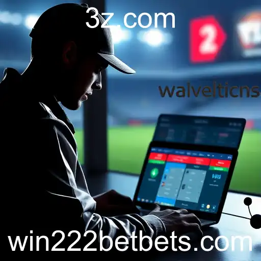 A Ascensão dos Jogos de Apostas Online em 2025