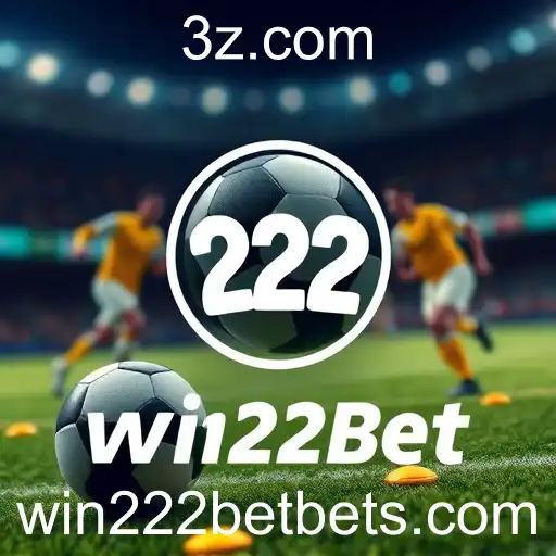 Ascensão dos Sites de Jogos Online em 2026