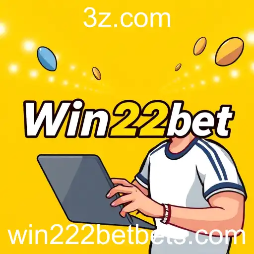 Ascensão e Impacto dos Jogos Online em 2026