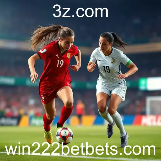 A Ascensão do Win222bet no Cenário dos Jogos Online