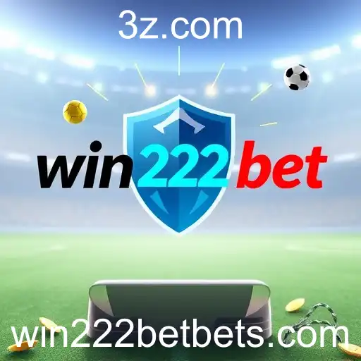 Tendências e Desafios no Cenário de Jogos Online