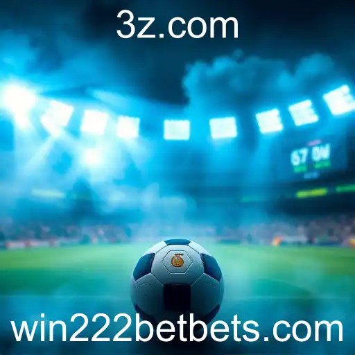 Tendências dos Sites de Jogos Online em 2026