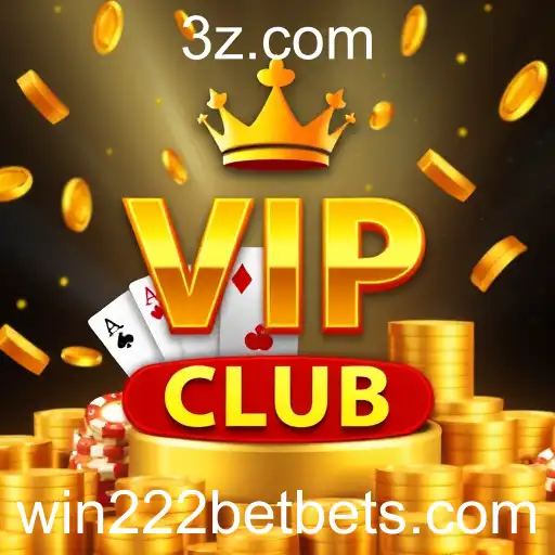 Tendências e Desafios no Mercado de Apostas Online