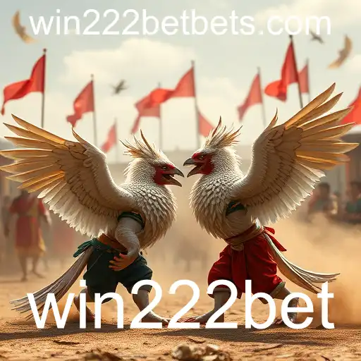 BONUS1
