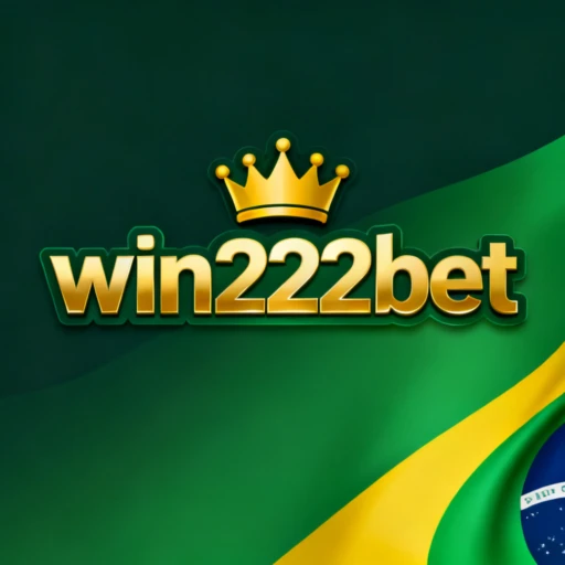 win222bet